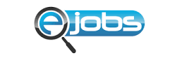 smpkjobs.com